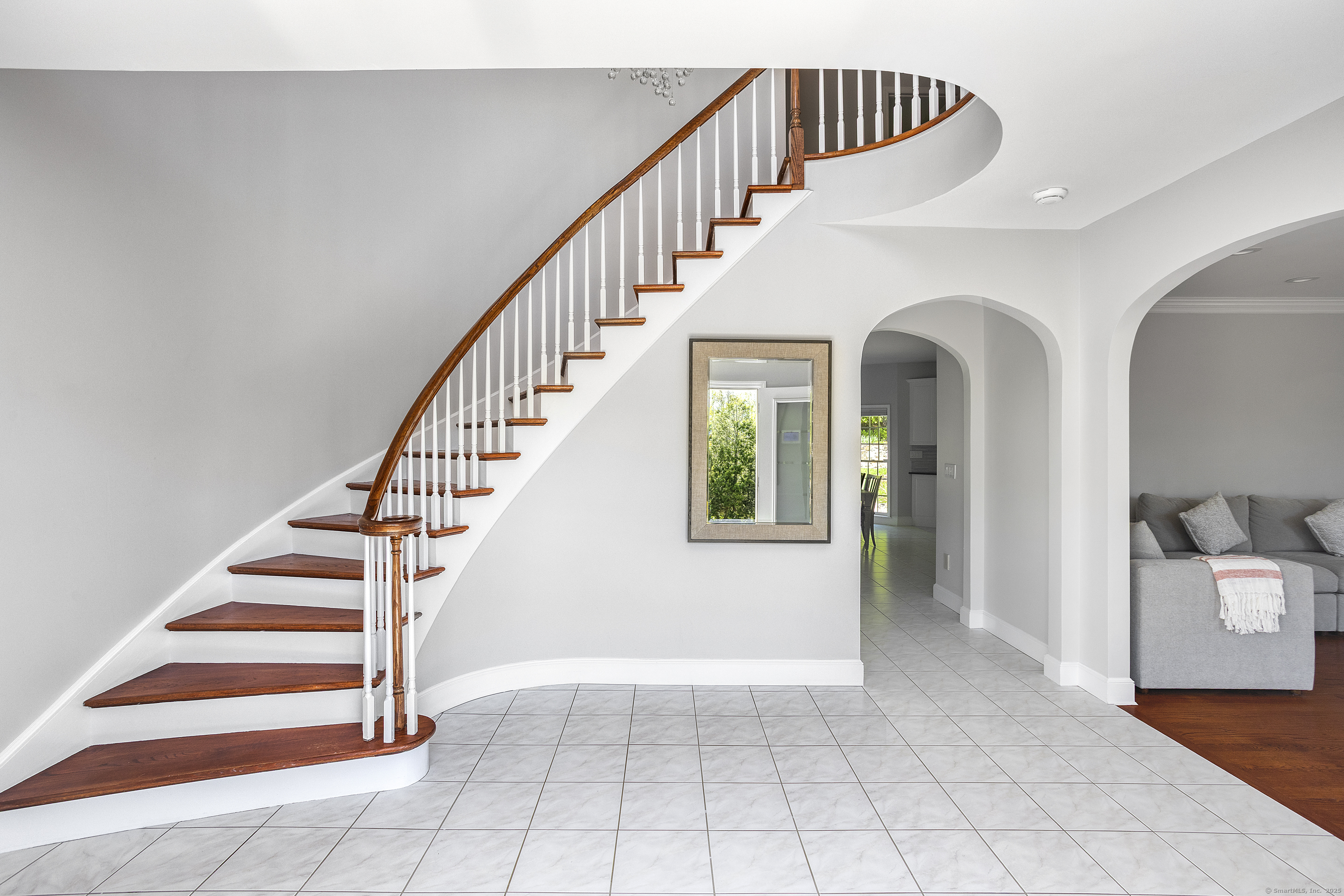 21 Centennial Drive, Danbury, Connecticut image 7