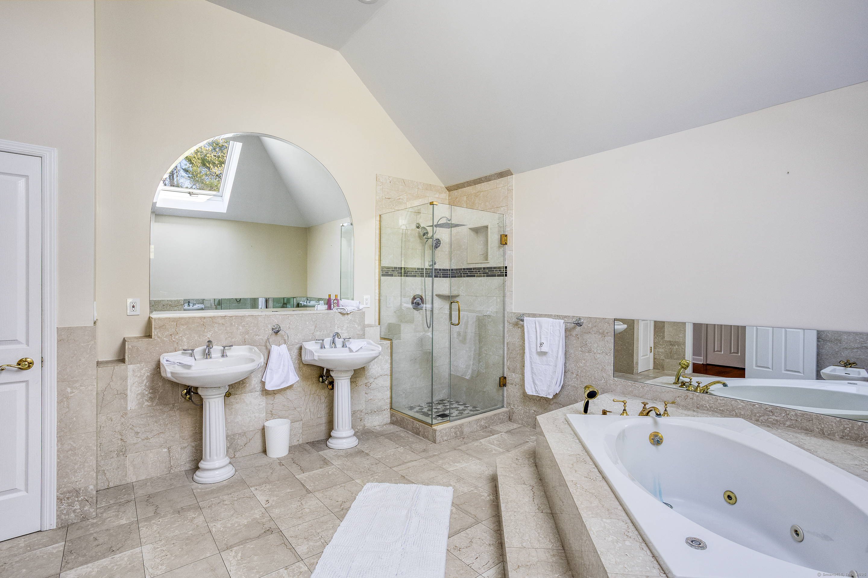 21 Centennial Drive, Danbury, Connecticut image 20