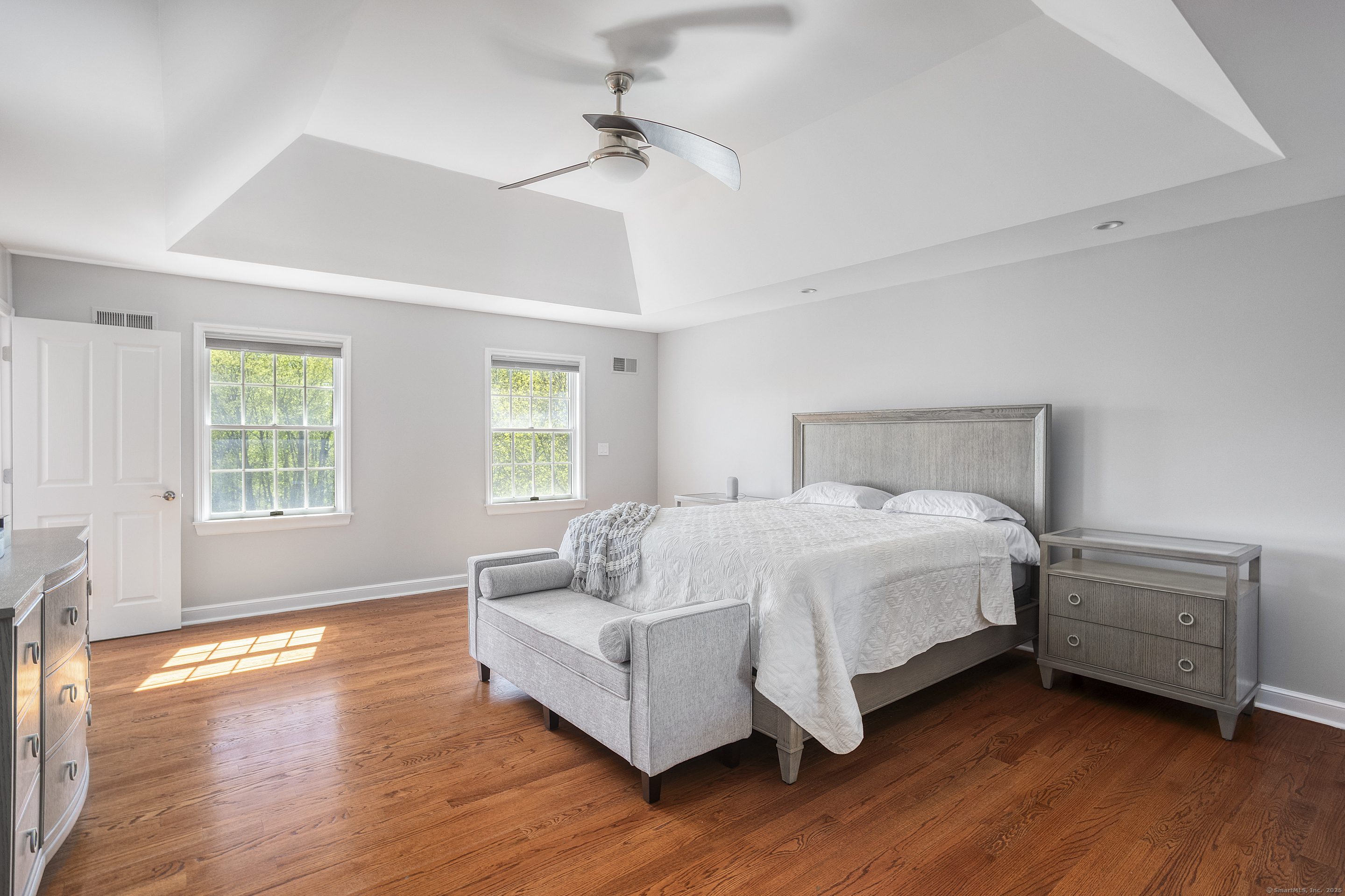 21 Centennial Drive, Danbury, Connecticut image 18