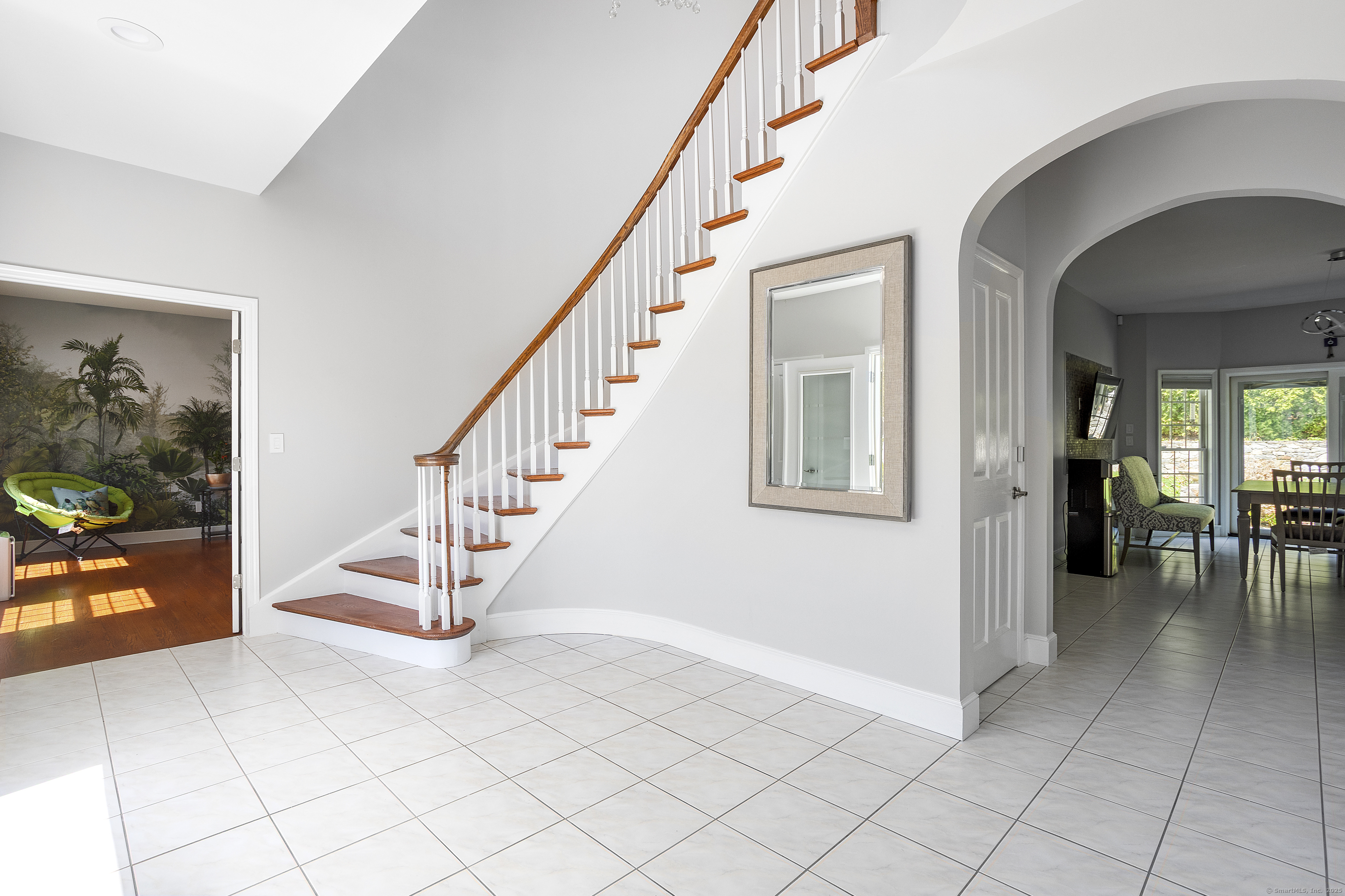 21 Centennial Drive, Danbury, Connecticut image 11