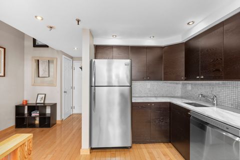 Tiny photo for 25 Grand Street #APT 240, Norwalk, CT 06851 (MLS # 24136960)