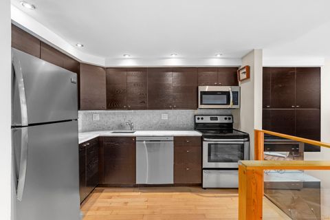 Tiny photo for 25 Grand Street #APT 240, Norwalk, CT 06851 (MLS # 24136960)