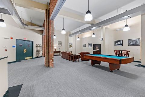 Tiny photo for 25 Grand Street #APT 240, Norwalk, CT 06851 (MLS # 24136960)