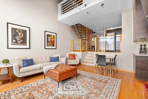 Tiny photo for 25 Grand Street #APT 240, Norwalk, CT 06851 (MLS # 24136960)