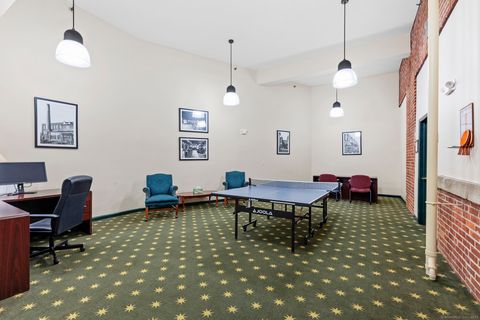 Tiny photo for 25 Grand Street #APT 240, Norwalk, CT 06851 (MLS # 24136960)