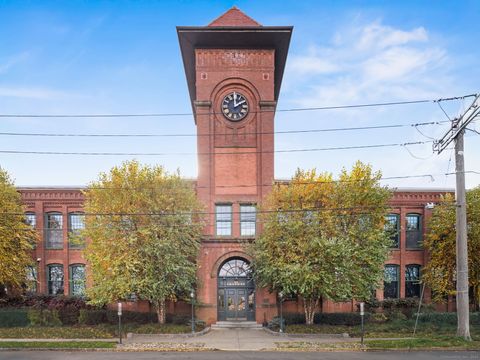 Photo of 25 Grand Street #APT 240, Norwalk, CT 06851 (MLS # 24136960)