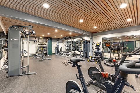 Tiny photo for 25 Grand Street #APT 240, Norwalk, CT 06851 (MLS # 24136960)