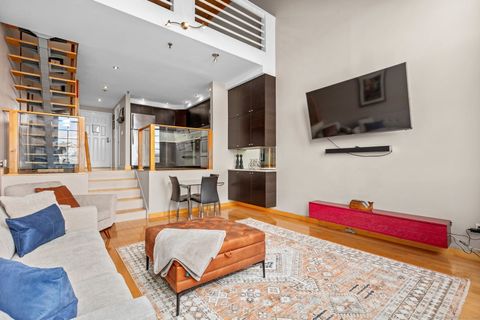 Tiny photo for 25 Grand Street #APT 240, Norwalk, CT 06851 (MLS # 24136960)