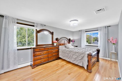 Tiny photo for 29 Trinity Avenue, Glastonbury, CT 06033 (MLS # 24168123)