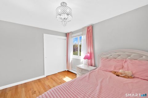 Tiny photo for 29 Trinity Avenue, Glastonbury, CT 06033 (MLS # 24168123)