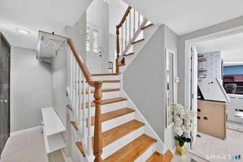 Tiny photo for 29 Trinity Avenue, Glastonbury, CT 06033 (MLS # 24168123)