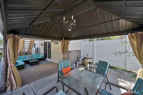 Tiny photo for 29 Trinity Avenue, Glastonbury, CT 06033 (MLS # 24168123)