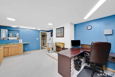 Tiny photo for 29 Trinity Avenue, Glastonbury, CT 06033 (MLS # 24168123)