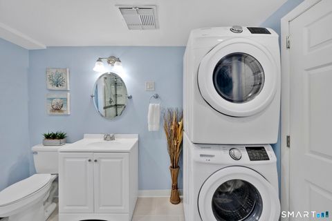 Tiny photo for 29 Trinity Avenue, Glastonbury, CT 06033 (MLS # 24168123)