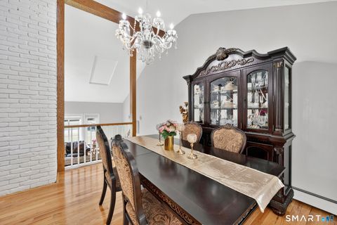 Tiny photo for 29 Trinity Avenue, Glastonbury, CT 06033 (MLS # 24168123)