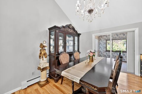 Tiny photo for 29 Trinity Avenue, Glastonbury, CT 06033 (MLS # 24168123)