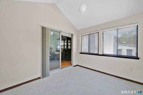 Tiny photo for 29 Trinity Avenue, Glastonbury, CT 06033 (MLS # 24168123)