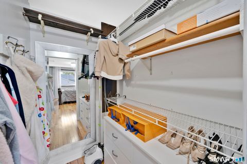 Tiny photo for 29 Trinity Avenue, Glastonbury, CT 06033 (MLS # 24168123)