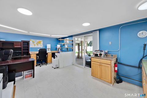 Tiny photo for 29 Trinity Avenue, Glastonbury, CT 06033 (MLS # 24168123)