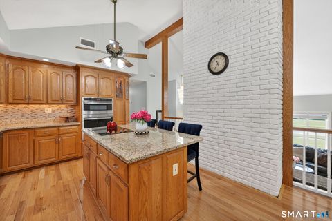 Tiny photo for 29 Trinity Avenue, Glastonbury, CT 06033 (MLS # 24168123)