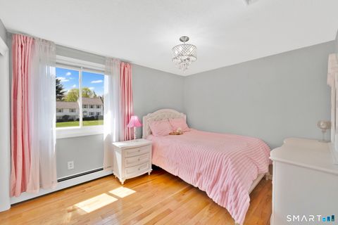 Tiny photo for 29 Trinity Avenue, Glastonbury, CT 06033 (MLS # 24168123)