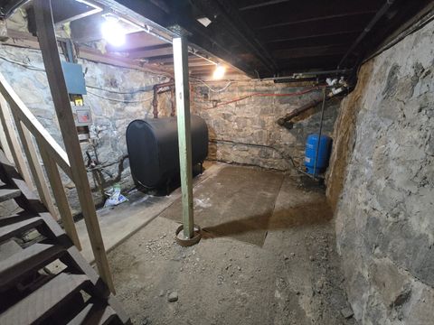 Tiny photo for 368 N Stonington Road, Stonington, CT 06378 (MLS # 24133013)