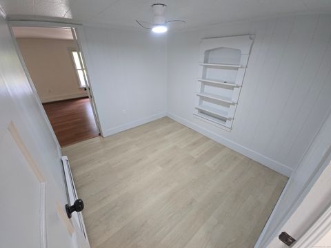 Tiny photo for 368 N Stonington Road, Stonington, CT 06378 (MLS # 24133013)