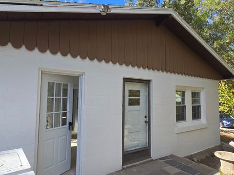 Tiny photo for 368 N Stonington Road, Stonington, CT 06378 (MLS # 24133013)