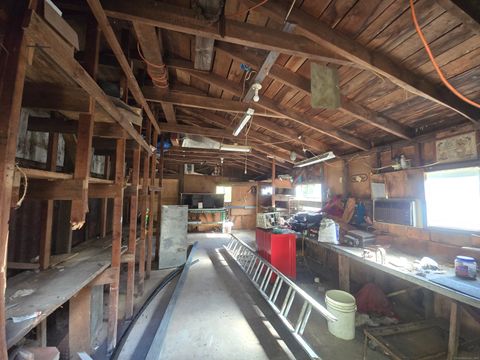 Tiny photo for 368 N Stonington Road, Stonington, CT 06378 (MLS # 24133013)