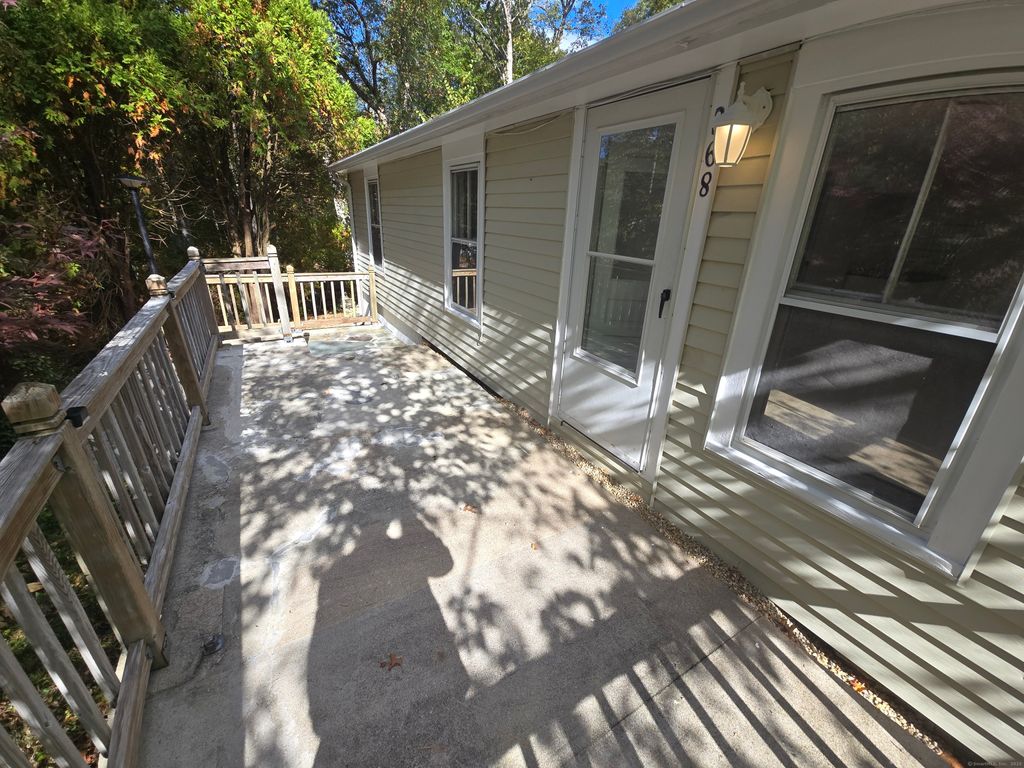 Photo of 368 N Stonington Road, Stonington, CT 06378 (MLS # 24133013)