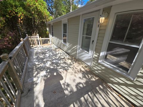 Photo of 368 N Stonington Road, Stonington, CT 06378 (MLS # 24133013)