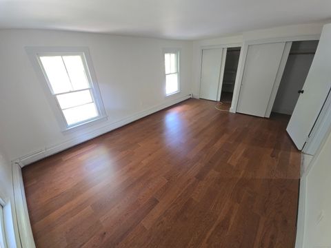 Photo of 368 N Stonington Road, Stonington, CT 06378 (MLS # 24133013)