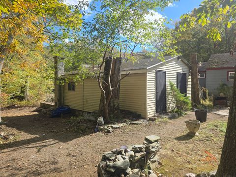 Tiny photo for 368 N Stonington Road, Stonington, CT 06378 (MLS # 24133013)