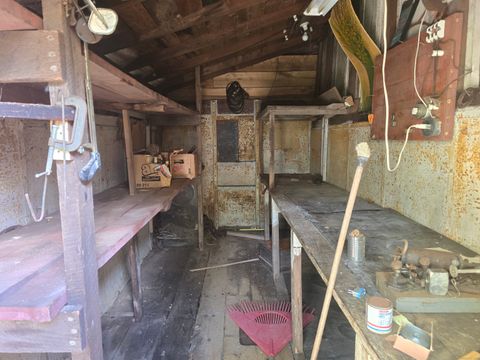 Tiny photo for 368 N Stonington Road, Stonington, CT 06378 (MLS # 24133013)