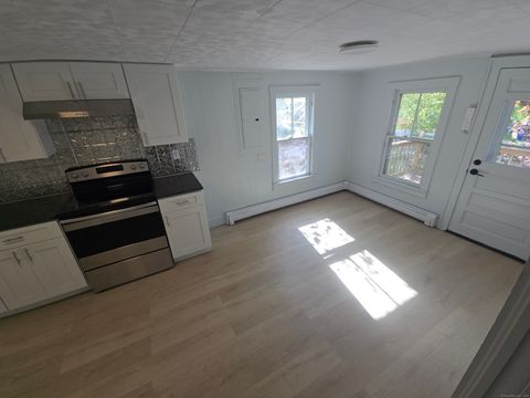 Tiny photo for 368 N Stonington Road, Stonington, CT 06378 (MLS # 24133013)