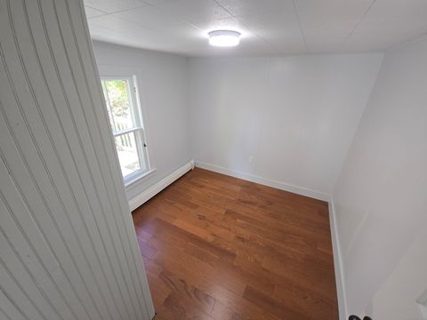 Tiny photo for 368 N Stonington Road, Stonington, CT 06378 (MLS # 24133013)