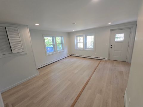 Tiny photo for 368 N Stonington Road, Stonington, CT 06378 (MLS # 24133013)
