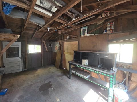 Tiny photo for 368 N Stonington Road, Stonington, CT 06378 (MLS # 24133013)