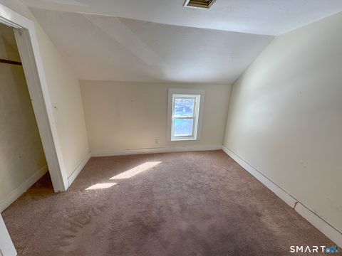 Tiny photo for 1346 Route 169, Woodstock, CT 06281 (MLS # 24152703)