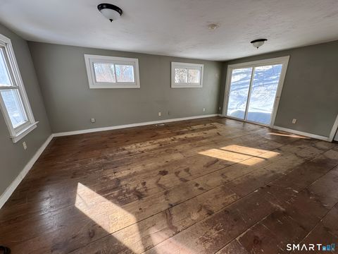 Tiny photo for 1346 Route 169, Woodstock, CT 06281 (MLS # 24152703)