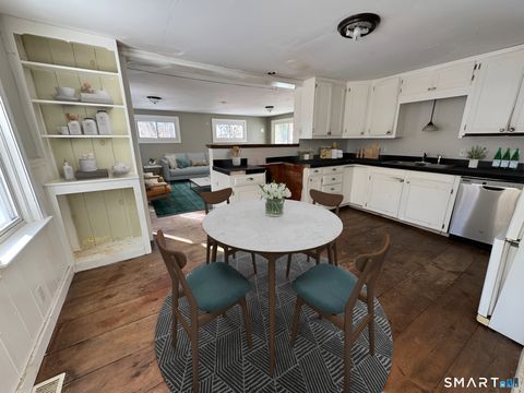 Tiny photo for 1346 Route 169, Woodstock, CT 06281 (MLS # 24152703)