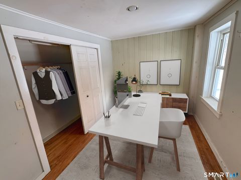 Tiny photo for 1346 Route 169, Woodstock, CT 06281 (MLS # 24152703)