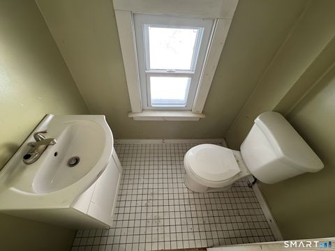 Tiny photo for 1346 Route 169, Woodstock, CT 06281 (MLS # 24152703)