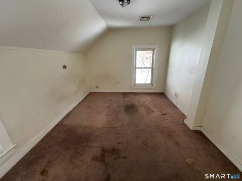 Tiny photo for 1346 Route 169, Woodstock, CT 06281 (MLS # 24152703)