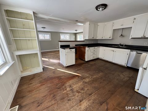 Tiny photo for 1346 Route 169, Woodstock, CT 06281 (MLS # 24152703)