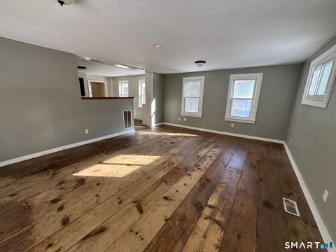 Tiny photo for 1346 Route 169, Woodstock, CT 06281 (MLS # 24152703)