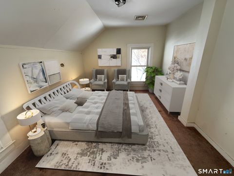 Tiny photo for 1346 Route 169, Woodstock, CT 06281 (MLS # 24152703)