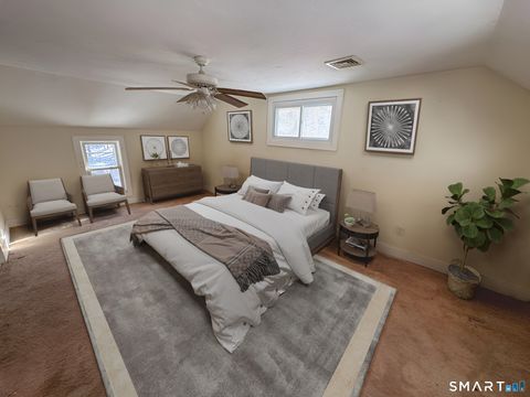 Tiny photo for 1346 Route 169, Woodstock, CT 06281 (MLS # 24152703)