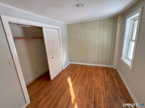 Tiny photo for 1346 Route 169, Woodstock, CT 06281 (MLS # 24152703)