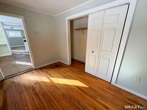 Tiny photo for 1346 Route 169, Woodstock, CT 06281 (MLS # 24152703)